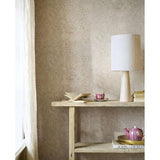 333100 Pip Studio 6 Flowers Wallpaper