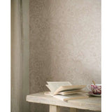 333100 Pip Studio 6 Flowers Wallpaper