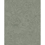 333101 Pip Studio 6 Flowers Petal Wallpaper