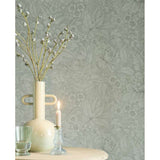 333101 Pip Studio 6 Flowers Petal Wallpaper