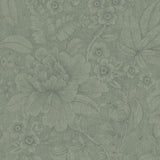 333101 Pip Studio 6 Flowers Petal Wallpaper