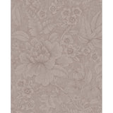 333102 Pip Studio 6 Flowers Petal Wallpaper