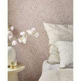 333102 Pip Studio 6 Flowers Petal Wallpaper