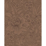 333103 Pip Studio 6 Flowers Petal Wallpaper