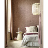 333103 Pip Studio 6 Flowers Petal Wallpaper