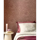 333103 Pip Studio 6 Flowers Petal Wallpaper