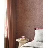 333103 Pip Studio 6 Flowers Petal Wallpaper
