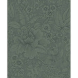 333104 Pip Studio 6 Flowers Petal Wallpaper