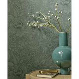 333104 Pip Studio 6 Flowers Petal Wallpaper