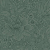 333104 Pip Studio 6 Flowers Petal Wallpaper