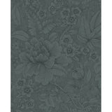 333105 Pip Studio 6 Flowers Petal Wallpaper
