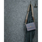 333105 Pip Studio 6 Flowers Petal Wallpaper