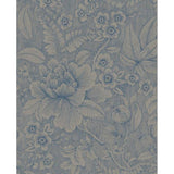 333106 Pip Studio 6 Flowers Petal Wallpaper