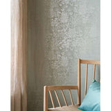 333111 Pip Studio 6 Flora Metal Wallpaper