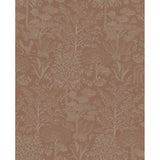 333113 Pip Studio 6 Flora Metal Wallpaper 