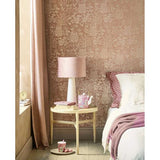 333113 Pip Studio 6 Flora Metal Wallpaper 