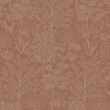 333113 Pip Studio 6 Flora Metal Wallpaper 