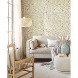 333120 Pip Studio 6 Branch and Bloom Wallpaper