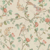 333120 Pip Studio 6 Branch and Bloom Wallpaper