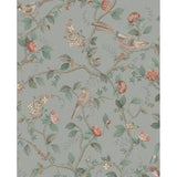 333121 Pip Studio 6 Branch and Bloom Wallpaper 