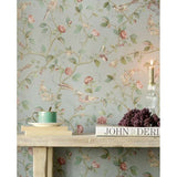 333121 Pip Studio 6 Branch and Bloom Wallpaper 