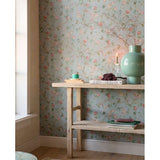 333121 Pip Studio 6 Branch and Bloom Wallpaper 