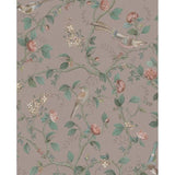 333122 Pip Studio 6 Branch and Bloom Wallpaper 