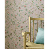 333122 Pip Studio 6 Branch and Bloom Wallpaper 