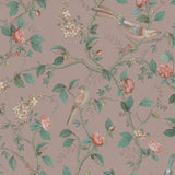 333122 Pip Studio 6 Branch and Bloom Wallpaper 