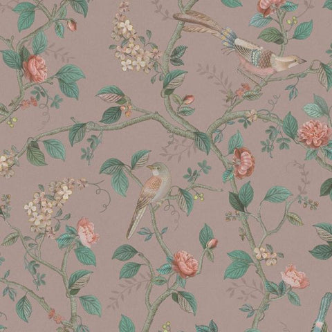 333122 Pip Studio 6 Branch and Bloom Wallpaper 