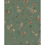 333123 Pip Studio 6 Branch and Bloom Wallpaper