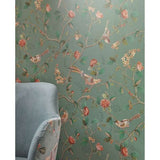 333123 Pip Studio 6 Branch and Bloom Wallpaper