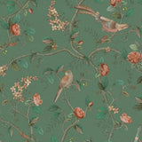 333123 Pip Studio 6 Branch and Bloom Wallpaper