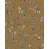 333125 Pip Studio 6 Branch and Bloom Wallpaper