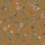 333125 Pip Studio 6 Branch and Bloom Wallpaper