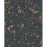 333126 Pip Studio 6 Branch and Bloom Wallpaper