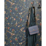 333126 Pip Studio 6 Branch and Bloom Wallpaper
