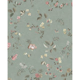 333131 Pip Studio 6 Blush Branch Wallpaper