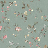 333131 Pip Studio 6 Blush Branch Wallpaper
