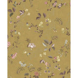 333132 Pip Studio 6 Blush Branch Wallpaper 