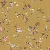 333132 Pip Studio 6 Blush Branch Wallpaper 