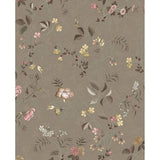 333133 Pip Studio 6 Blush Branch Wallpaper 