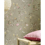 333133 Pip Studio 6 Blush Branch Wallpaper 
