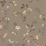 333133 Pip Studio 6 Blush Branch Wallpaper 