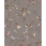333134 Pip Studio 6 Blush Branch Wallpaper 