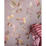 333134 Pip Studio 6 Blush Branch Wallpaper 