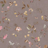 333134 Pip Studio 6 Blush Branch Wallpaper 