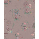 333143 Pip Studio 6 Oriental Garden Wallpaper 