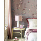 333143 Pip Studio 6 Oriental Garden Wallpaper 