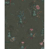 333144 Pip Studio 6 Oriental Garden Wallpaper 